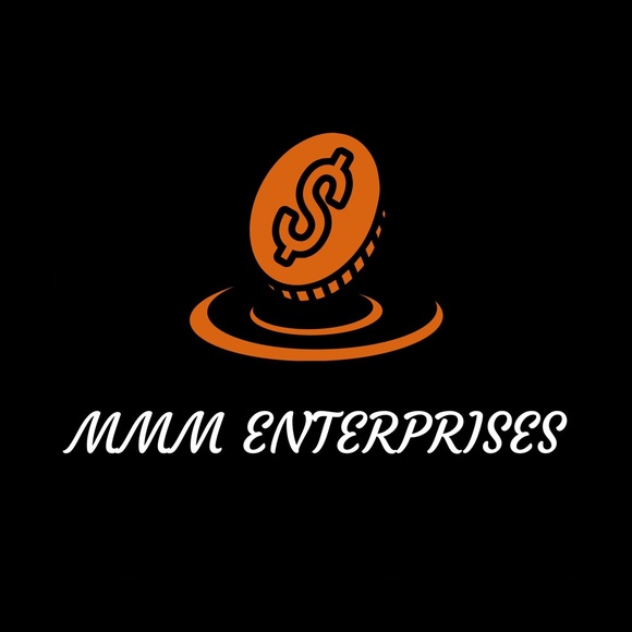 mmmenterprises